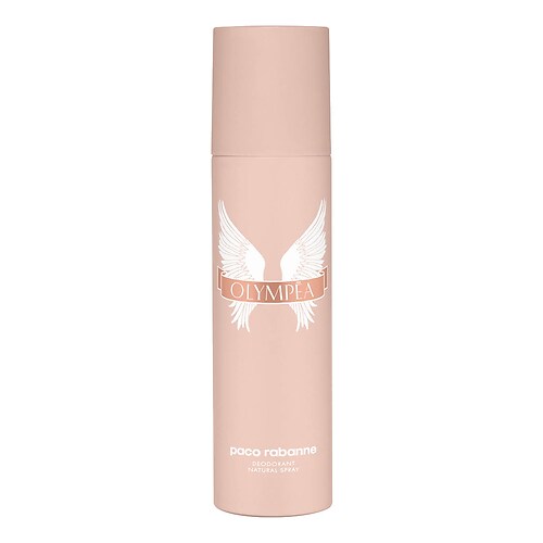 Rabanne Fragrances Rabanne Fragrances - Olympéa - Déodorant